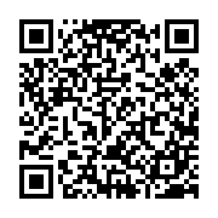 QR code for Y44407