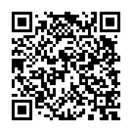 QR code for Y44418