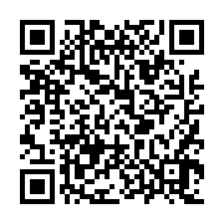 QR code for Y44466