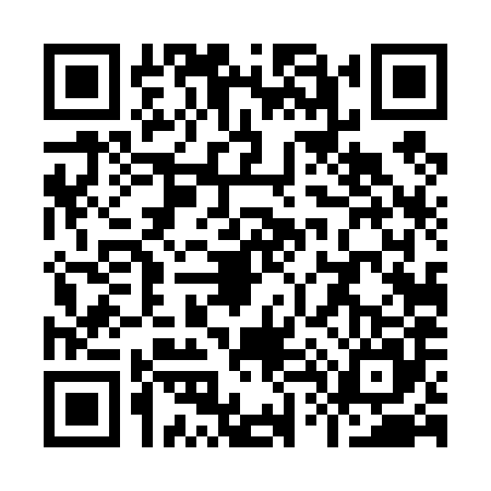 QR code for Y444852