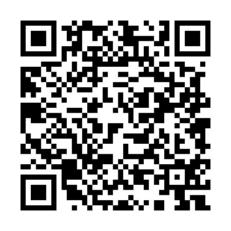 QR code for Y445141