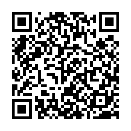 QR code for Y44570