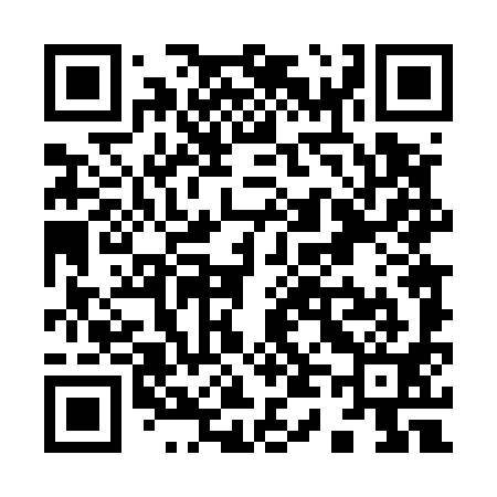 QR code for Y44591