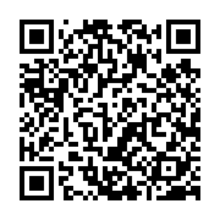 QR code for Y44628