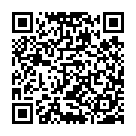 QR code for Y44655