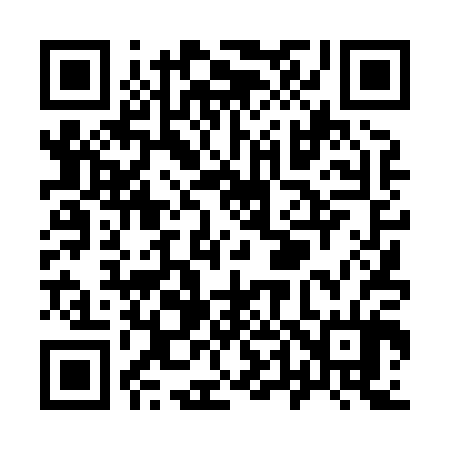 QR code for Y44804