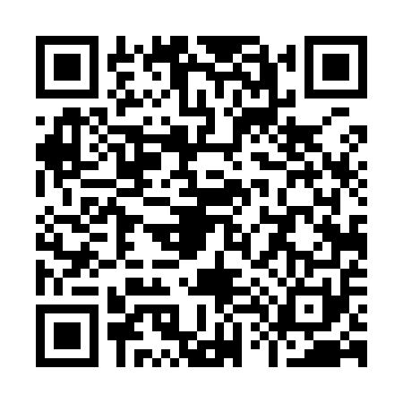 QR code for Y449513