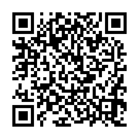 QR code for Y44972