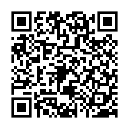 QR code for Y450599