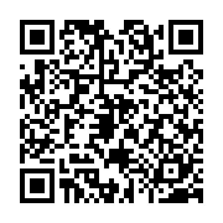 QR code for Y451259