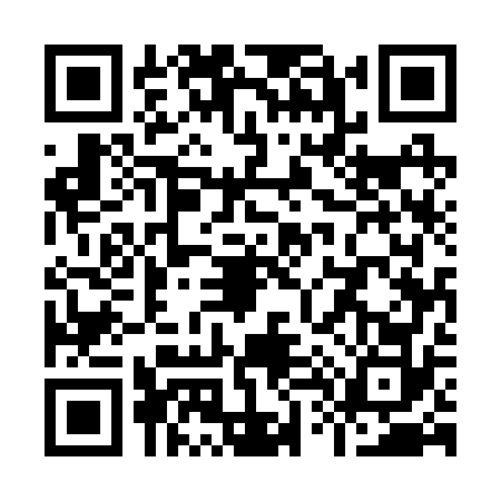 QR code for Y452725