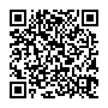 QR code for Y45325