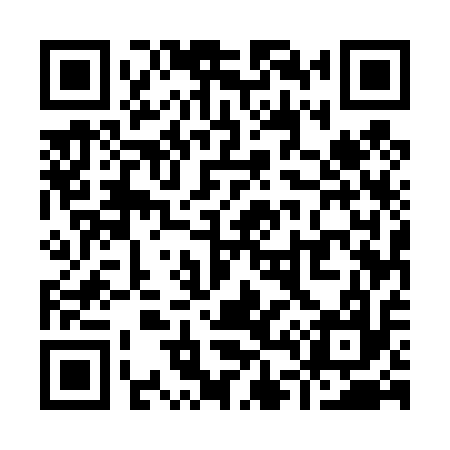 QR code for Y45417