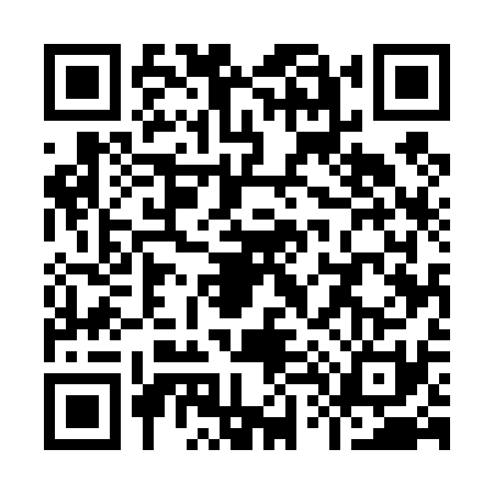 QR code for Y454316