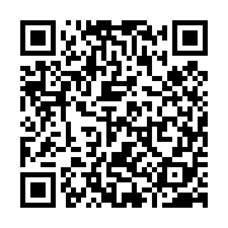 QR code for Y45458
