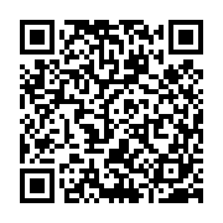 QR code for Y45460