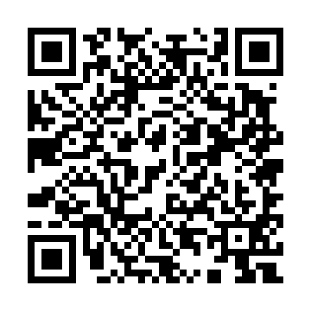 QR code for Y454917