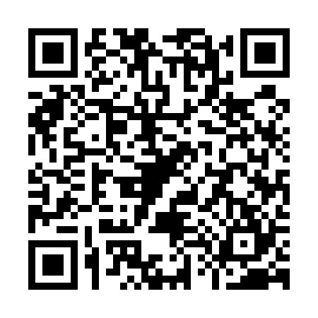 QR code for Y455243