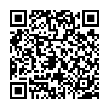 QR code for Y456314