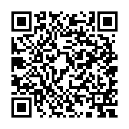 QR code for Y456918