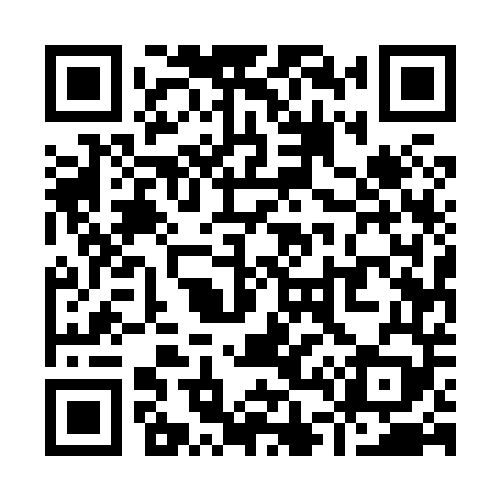 QR code for Y45849