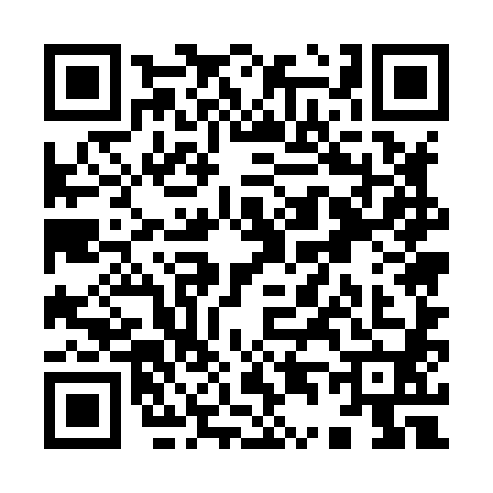 QR code for Y458809