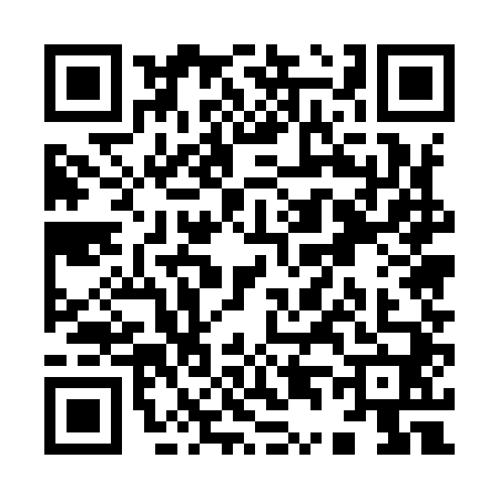 QR code for Y459407