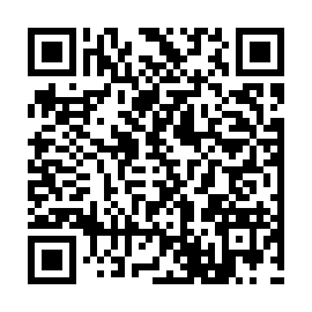 QR code for Y460934