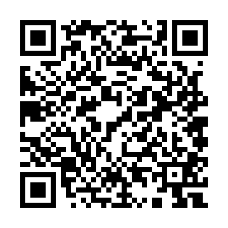 QR code for Y461016