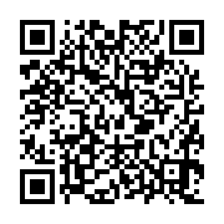 QR code for Y46170