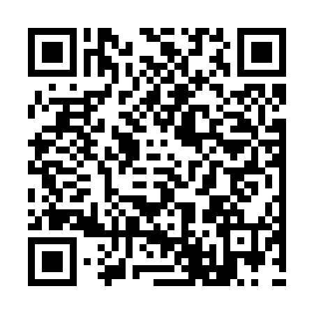 QR code for Y462449