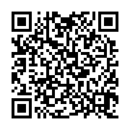 QR code for Y46304