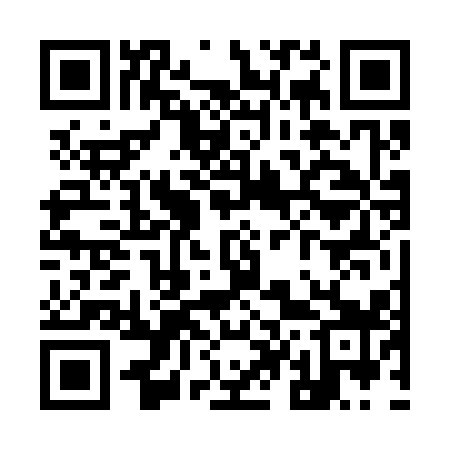 QR code for Y46319