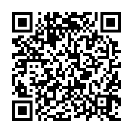 QR code for Y46342
