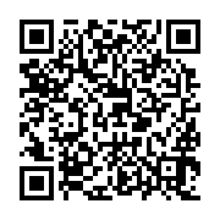 QR code for Y46392