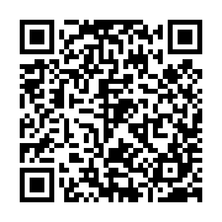 QR code for Y46484