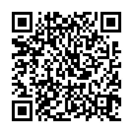 QR code for Y46600