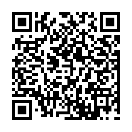 QR code for Y466770