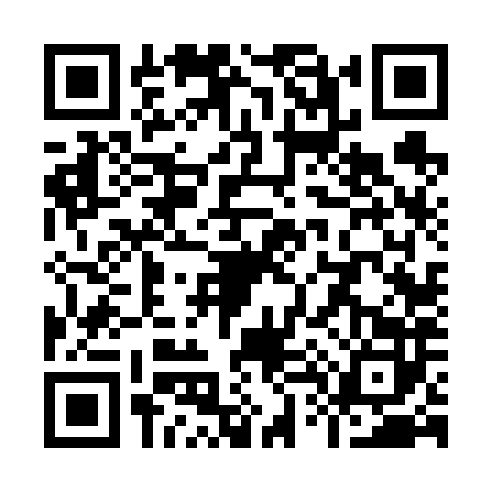 QR code for Y466820