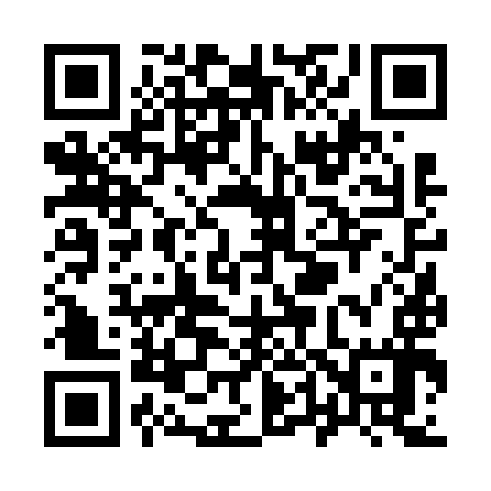QR code for Y46697