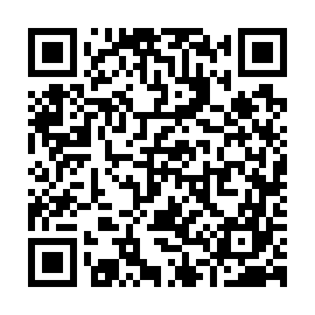 QR code for Y46767