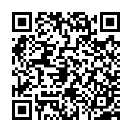 QR code for Y467875