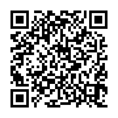 QR code for Y46843
