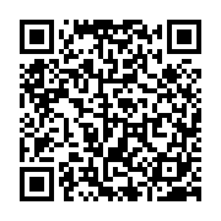 QR code for Y46861