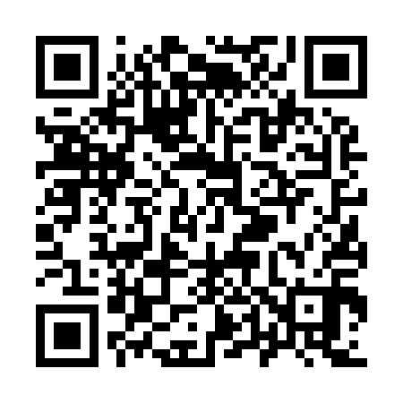 QR code for Y46910