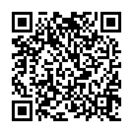 QR code for Y46916