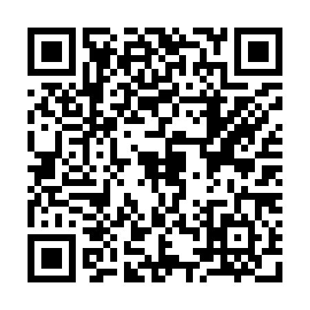 QR code for Y469847