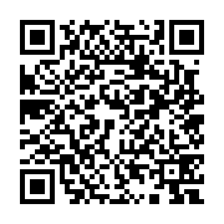 QR code for Y470795