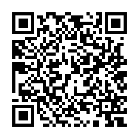 QR code for Y471255