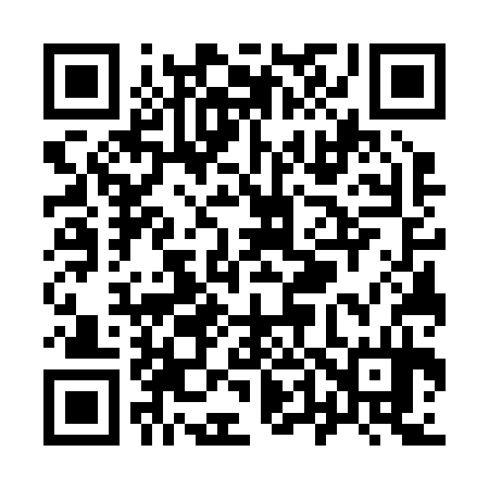 QR code for Y47234